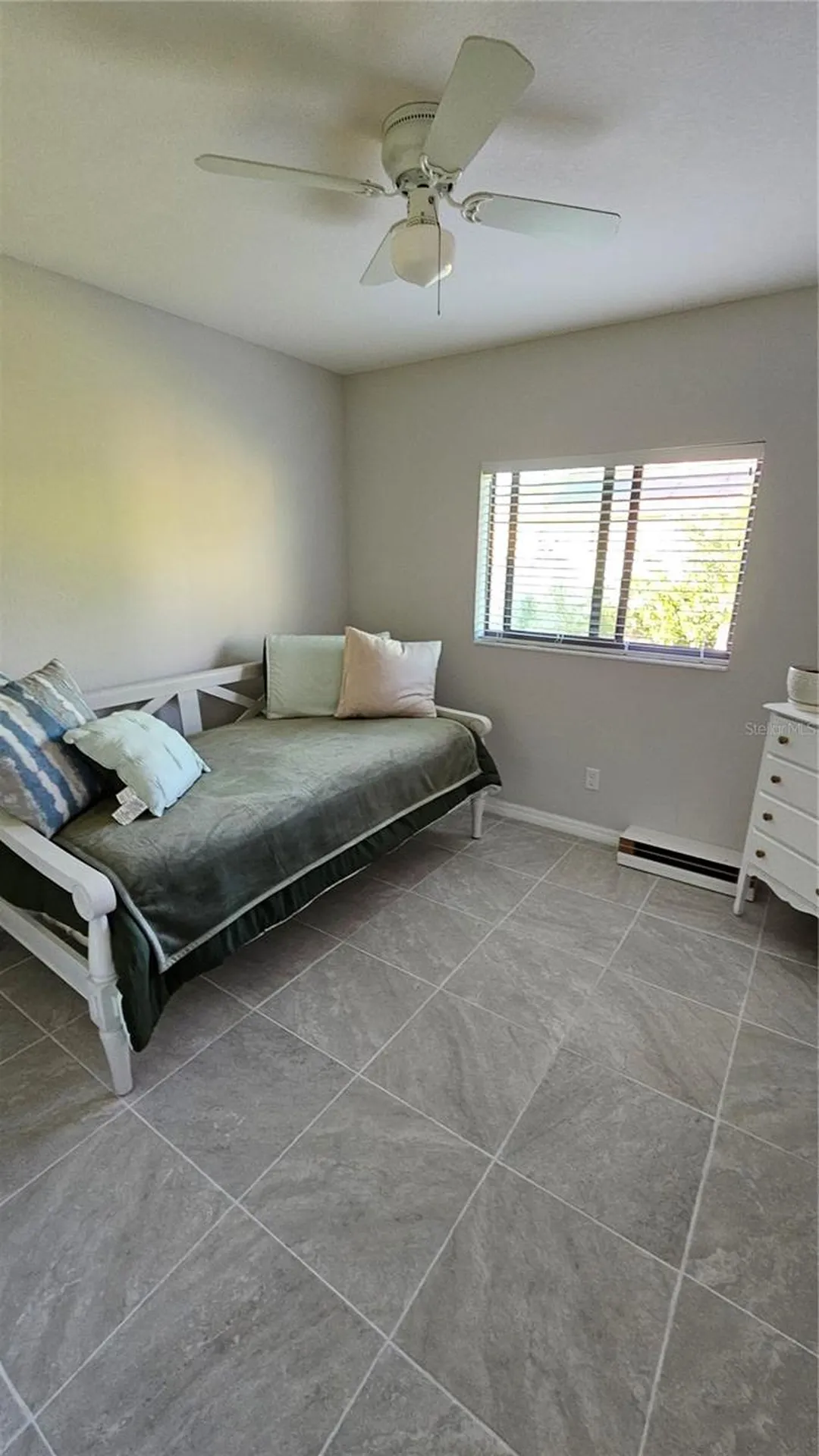 4409 SW 15th Place Cape Coral FL 33914