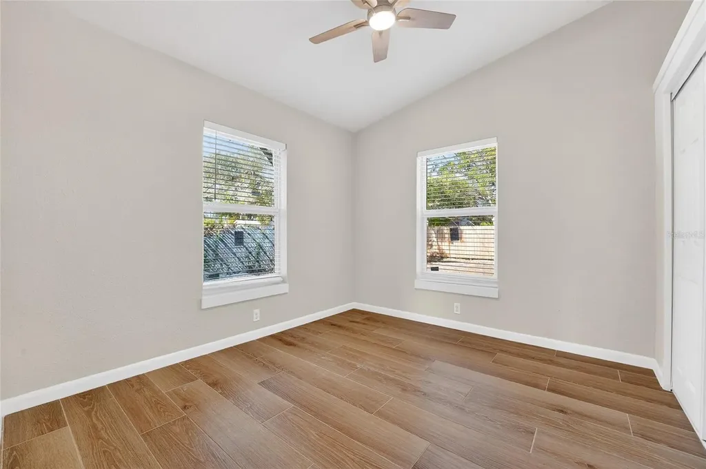 2547 Loma Linda Street Sarasota FL 34239