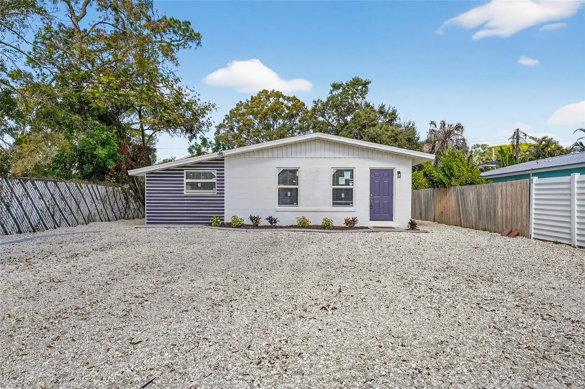 2547 Loma Linda Street Sarasota FL 34239