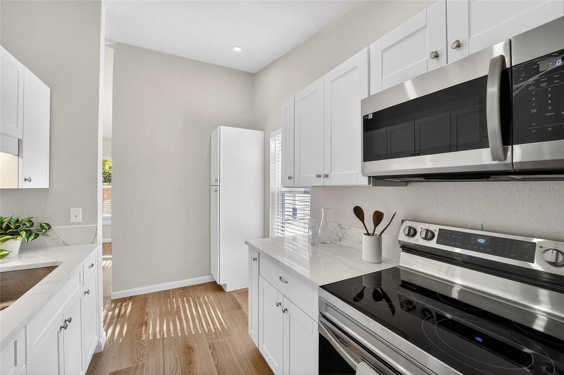 2547 Loma Linda Street Sarasota FL 34239