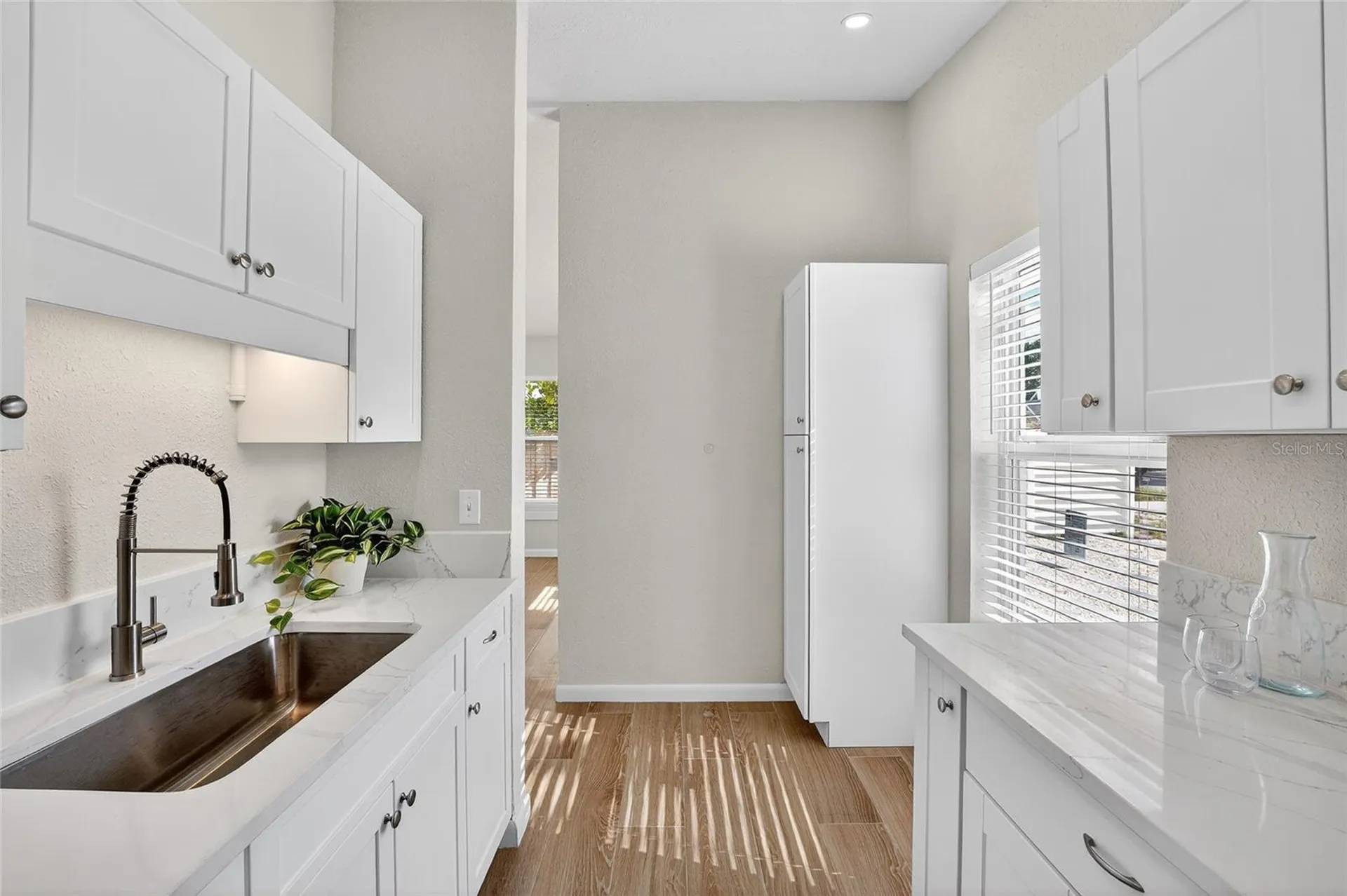 2547 Loma Linda Street Sarasota FL 34239
