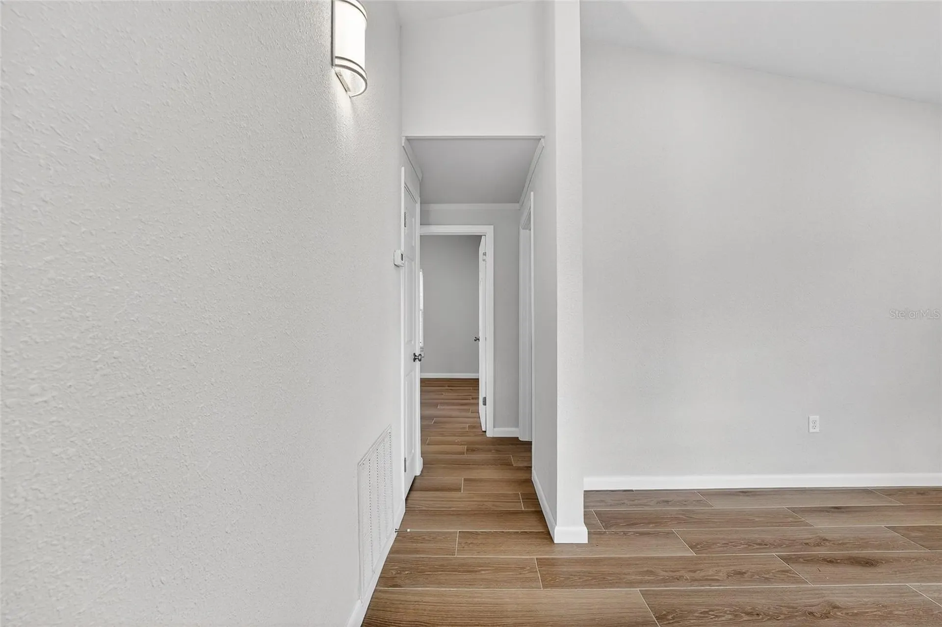 2547 Loma Linda Street Sarasota FL 34239