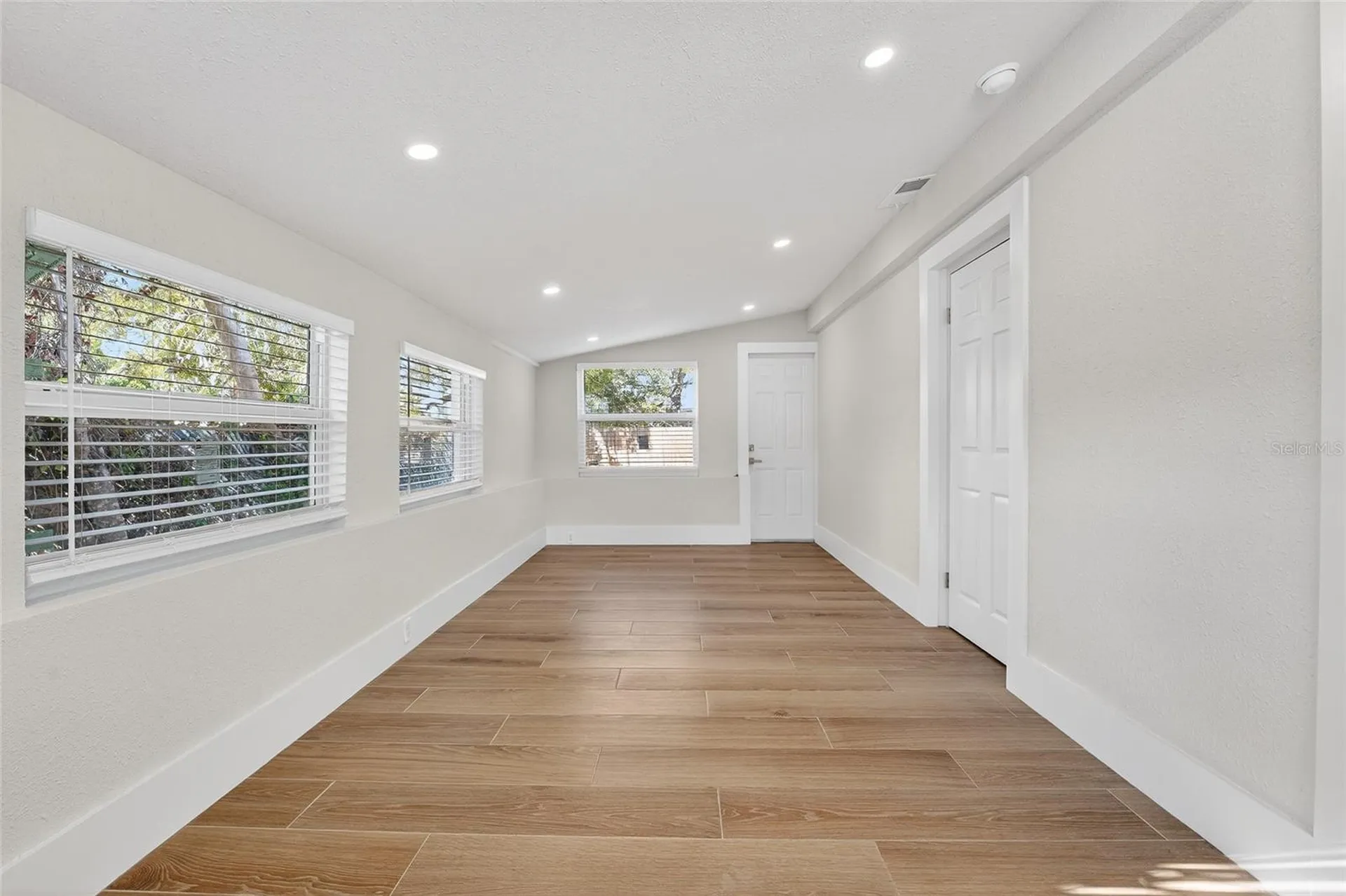 2547 Loma Linda Street Sarasota FL 34239