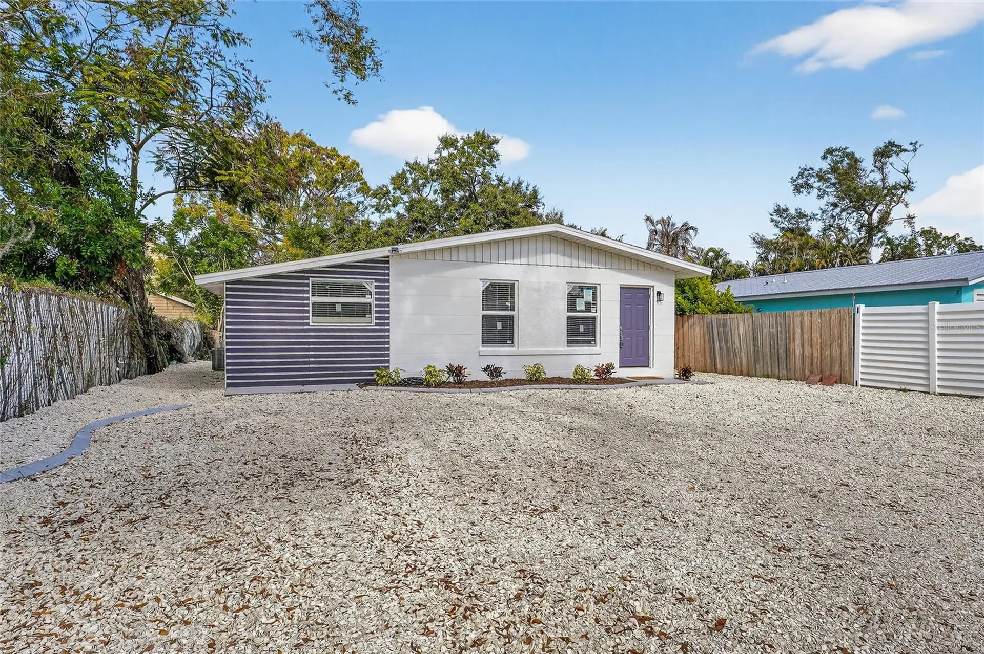 2547 Loma Linda Street Sarasota FL 34239