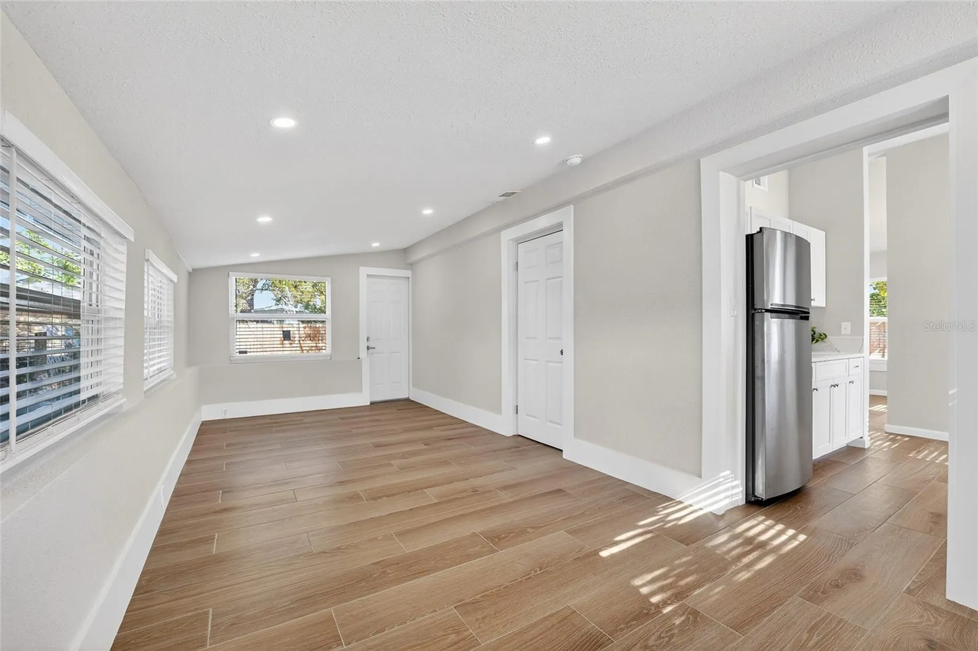 2547 Loma Linda Street Sarasota FL 34239