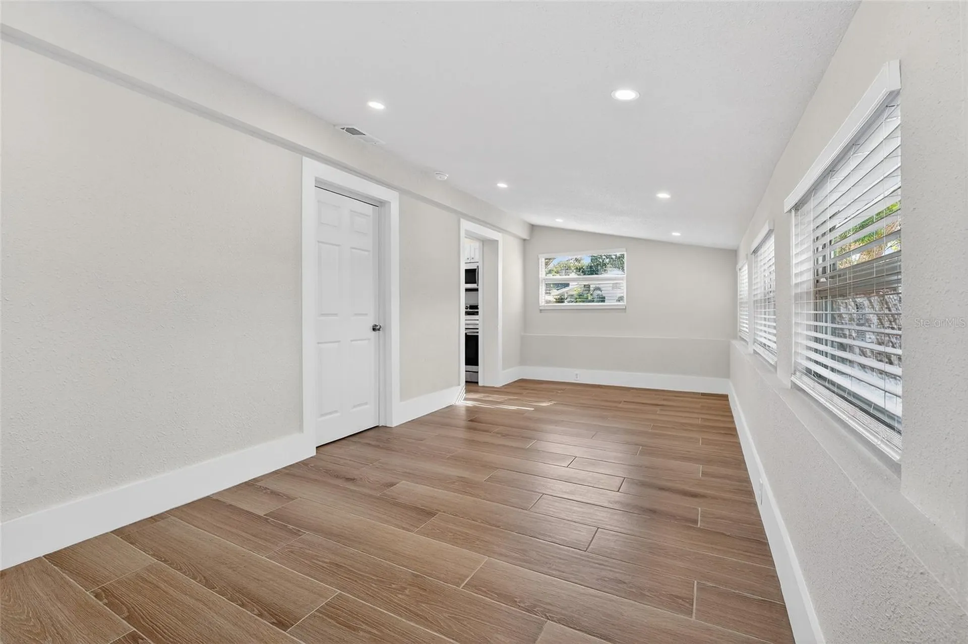 2547 Loma Linda Street Sarasota FL 34239