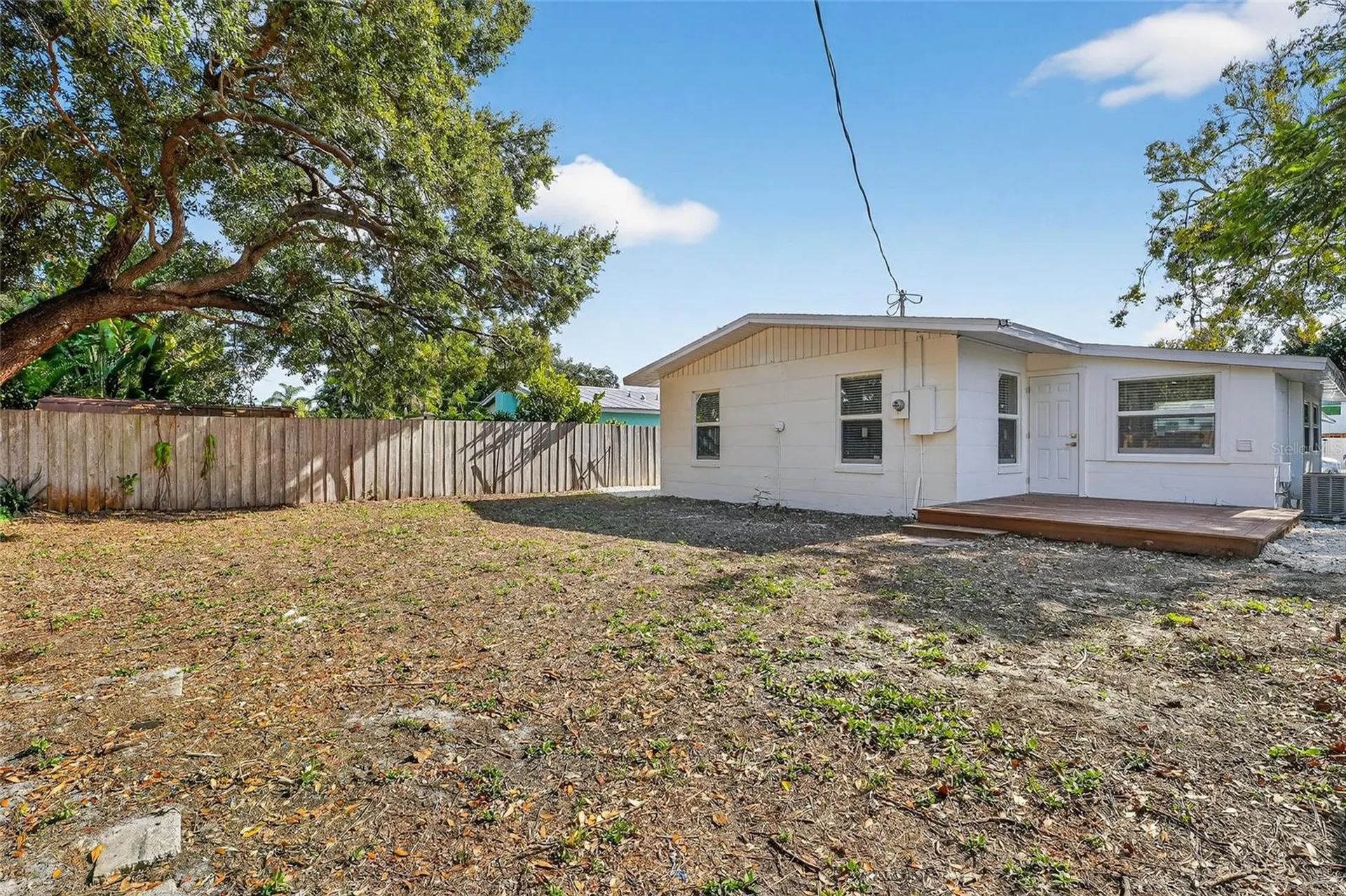 2547 Loma Linda Street Sarasota FL 34239