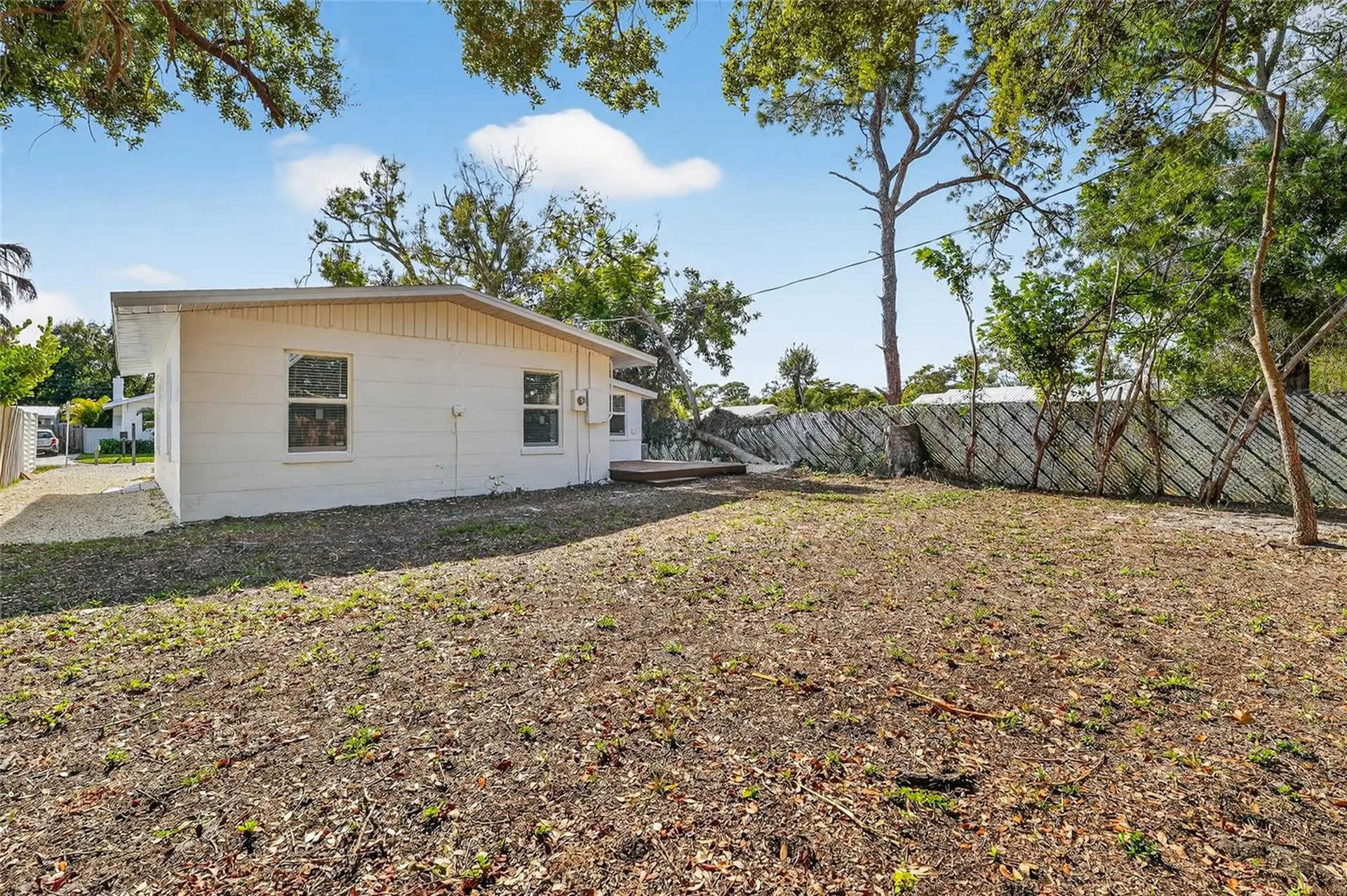 2547 Loma Linda Street Sarasota FL 34239