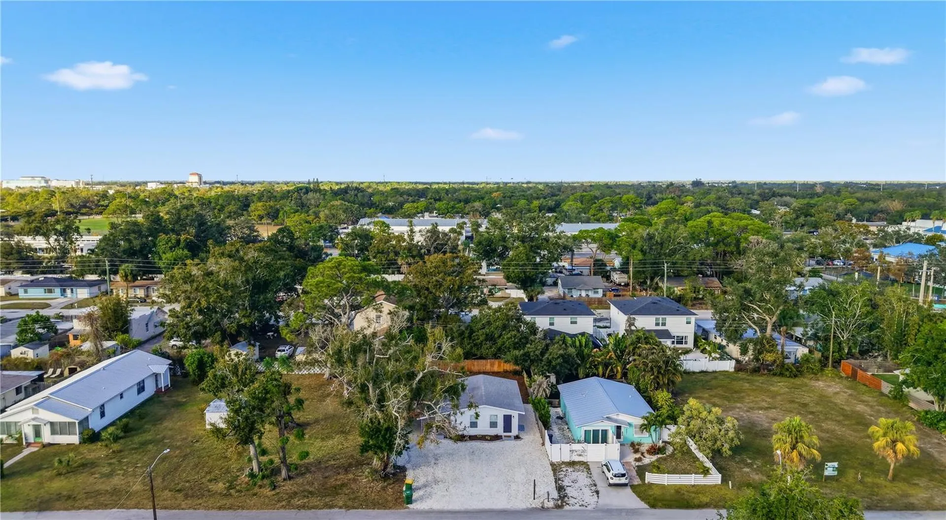 2547 Loma Linda Street Sarasota FL 34239