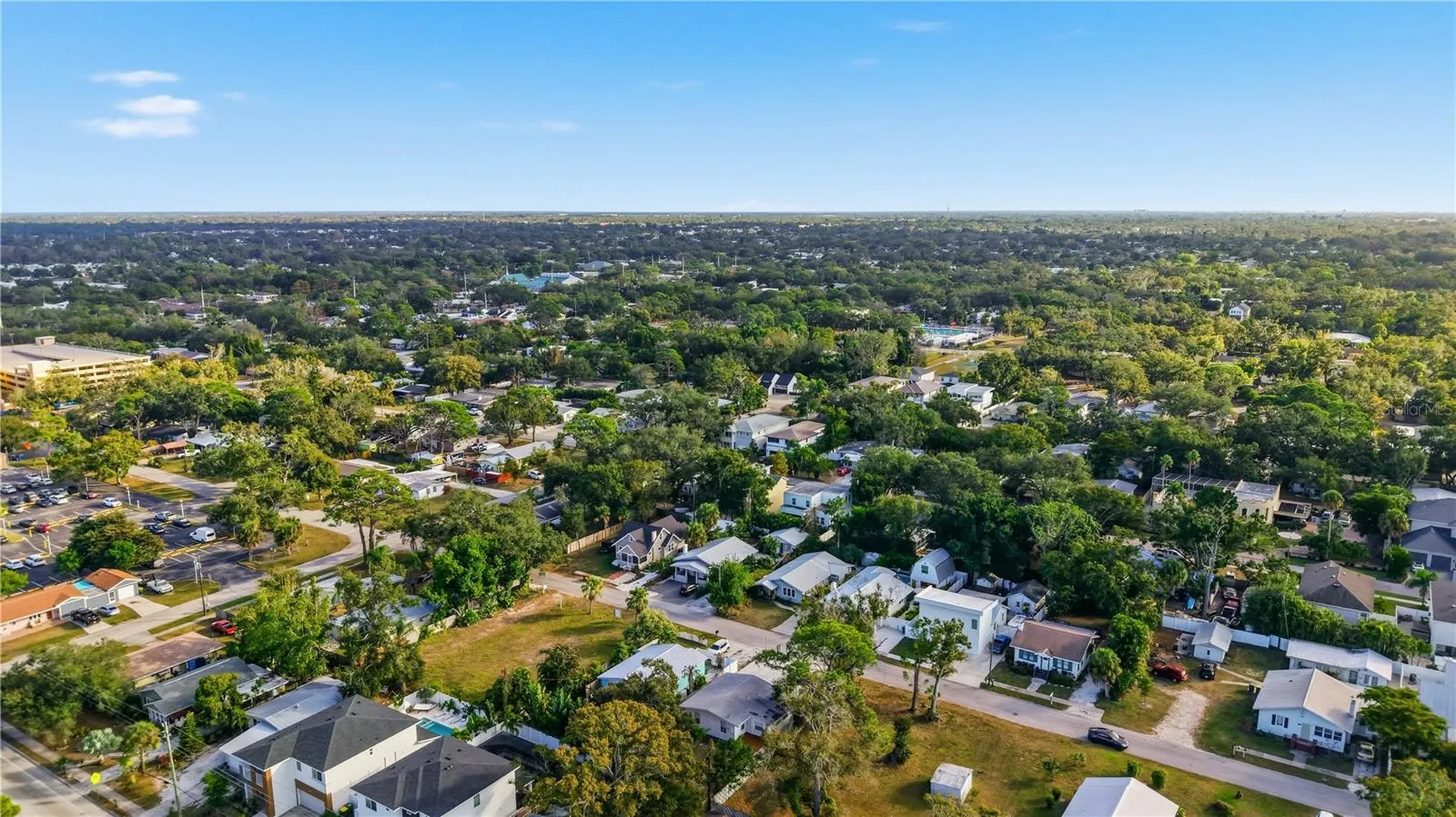 2547 Loma Linda Street Sarasota FL 34239