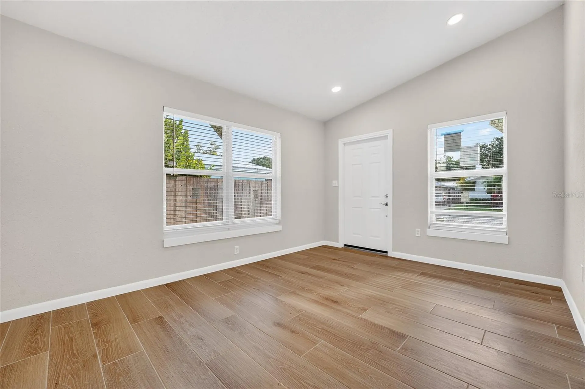 2547 Loma Linda Street Sarasota FL 34239