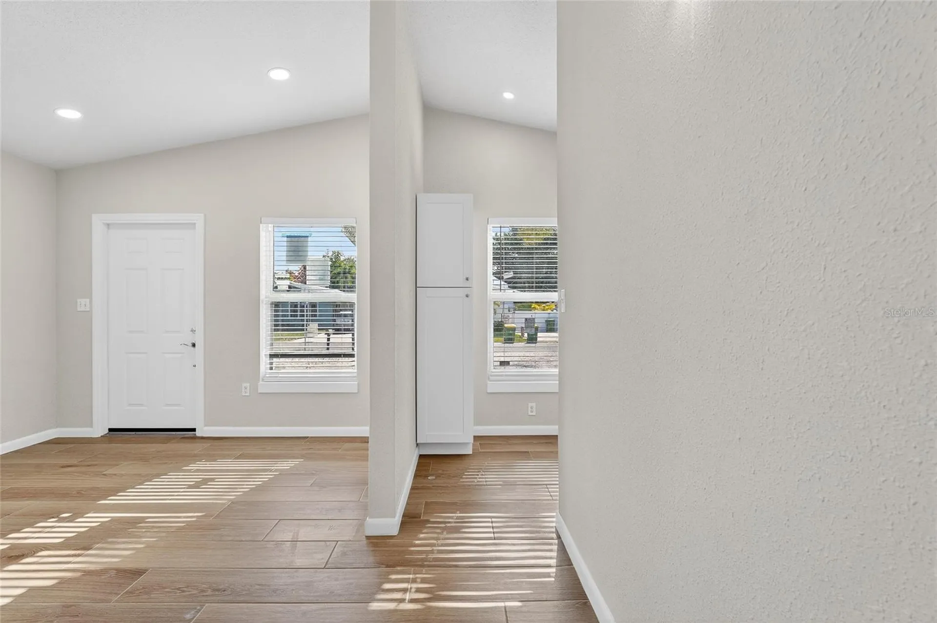 2547 Loma Linda Street Sarasota FL 34239