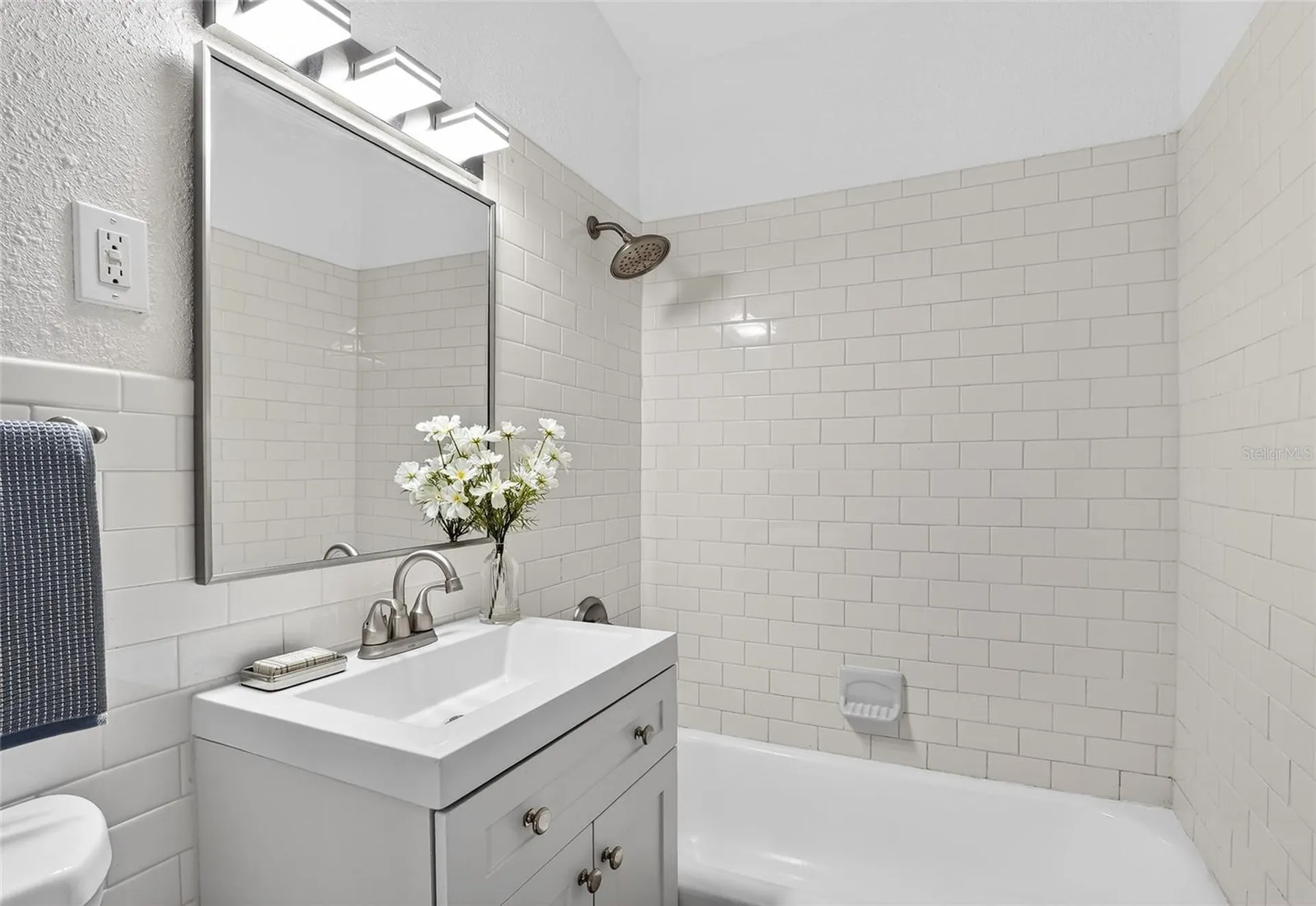 2547 Loma Linda Street Sarasota FL 34239