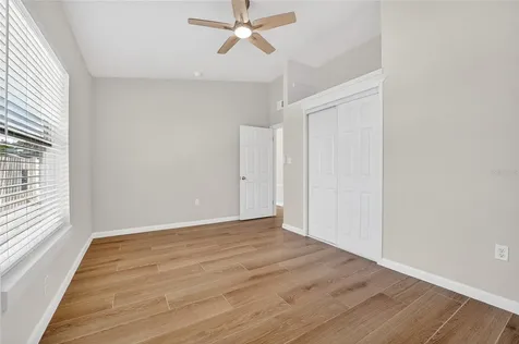 2547 Loma Linda Street Sarasota FL 34239