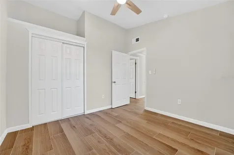 2547 Loma Linda Street Sarasota FL 34239