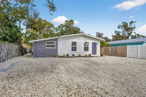 2547 Loma Linda Street Sarasota FL 34239