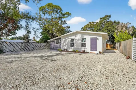 2547 Loma Linda Street Sarasota FL 34239