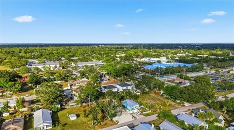 2547 Loma Linda Street Sarasota FL 34239