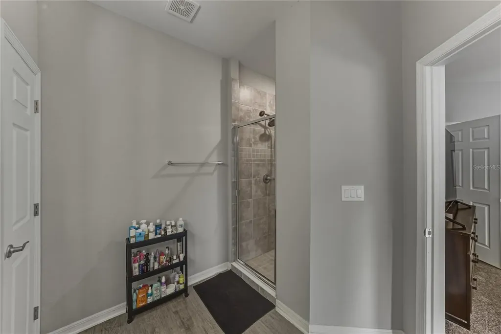 929 Montgomery Lane Polk City FL 33868