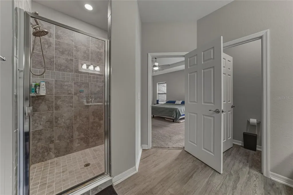 929 Montgomery Lane Polk City FL 33868