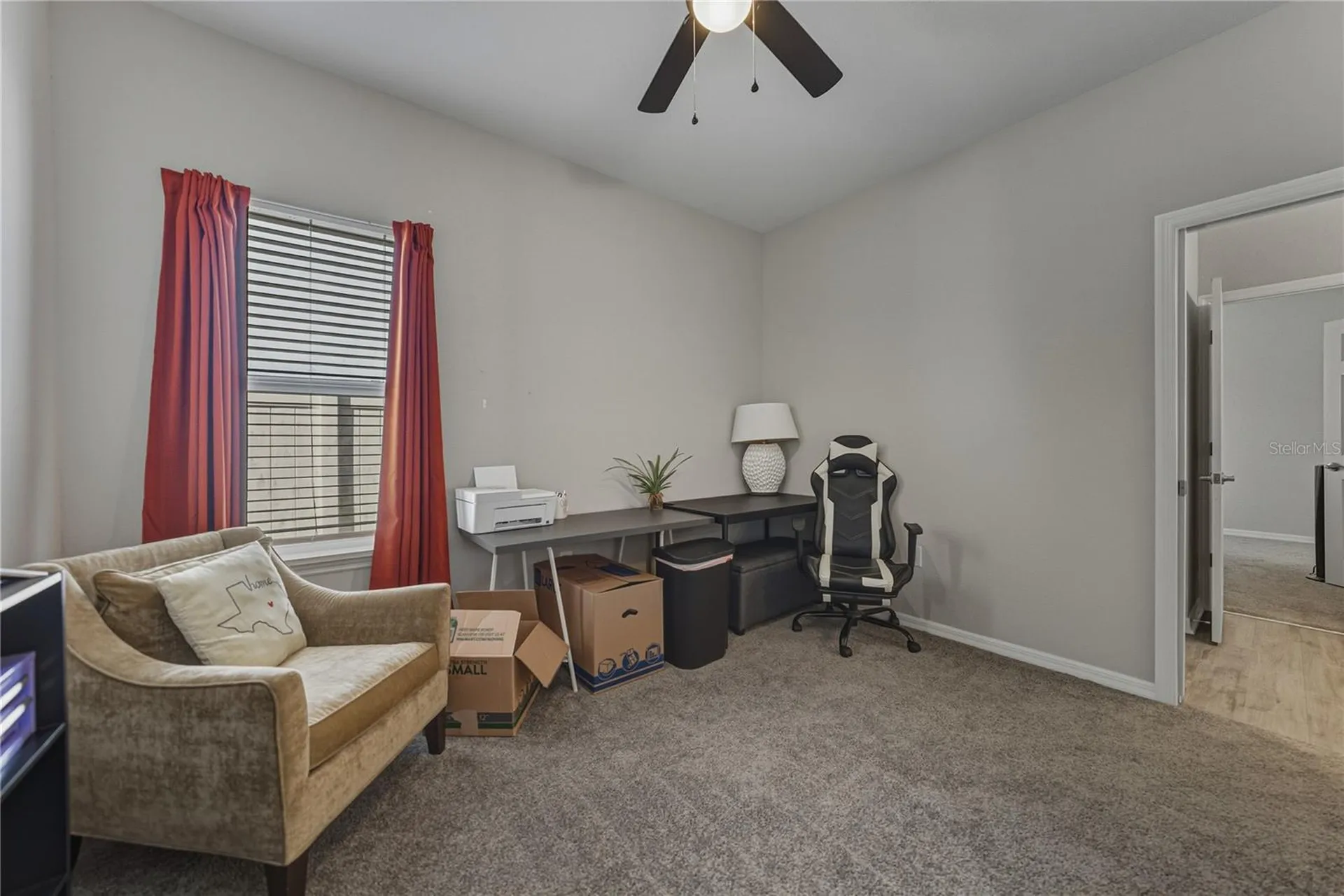 929 Montgomery Lane Polk City FL 33868