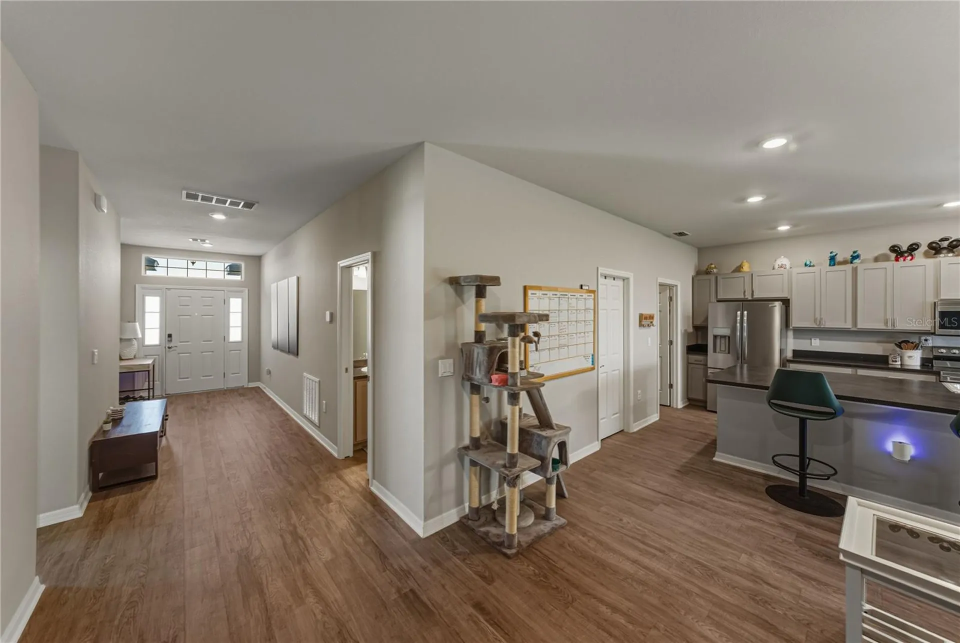 929 Montgomery Lane Polk City FL 33868