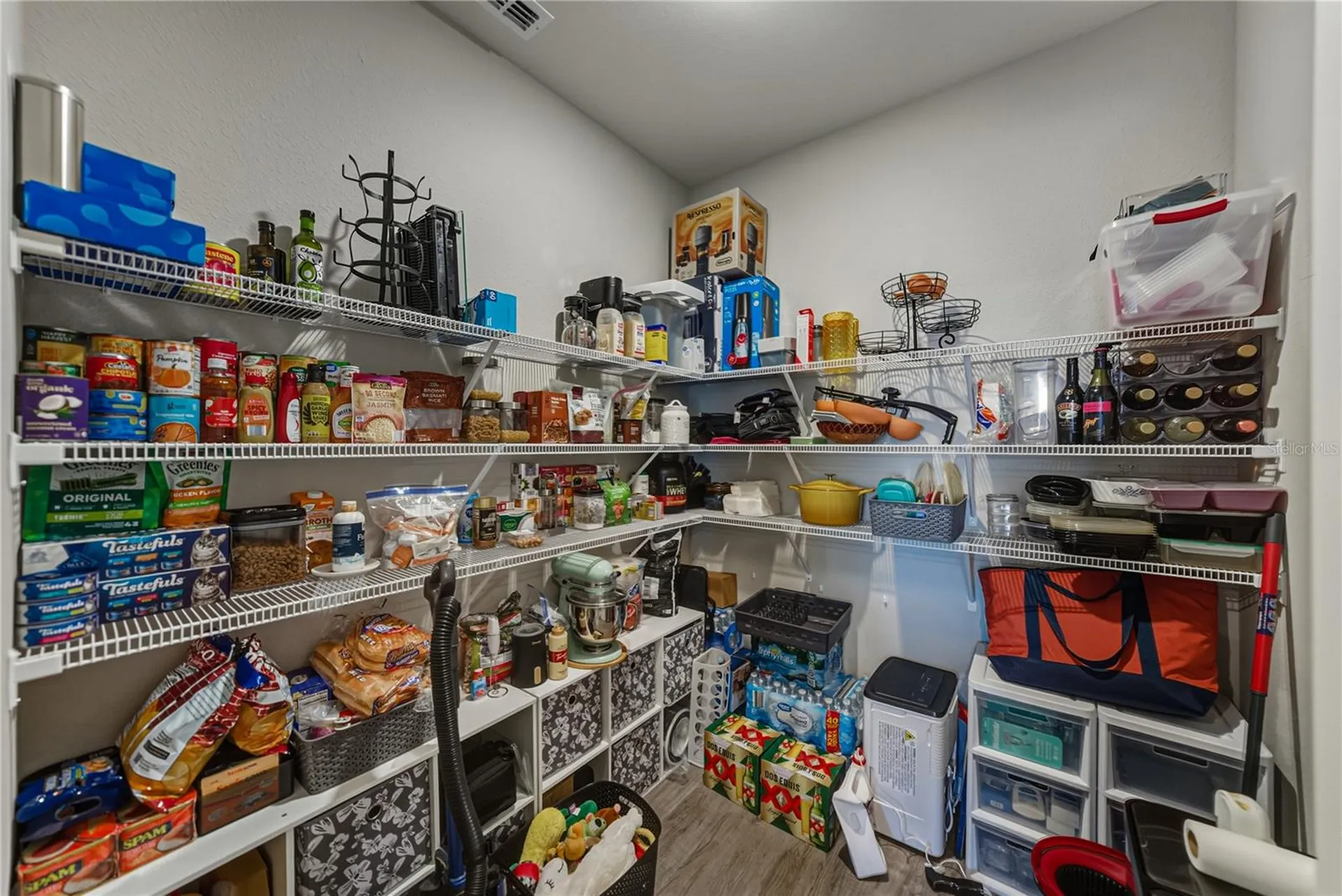 929 Montgomery Lane Polk City FL 33868
