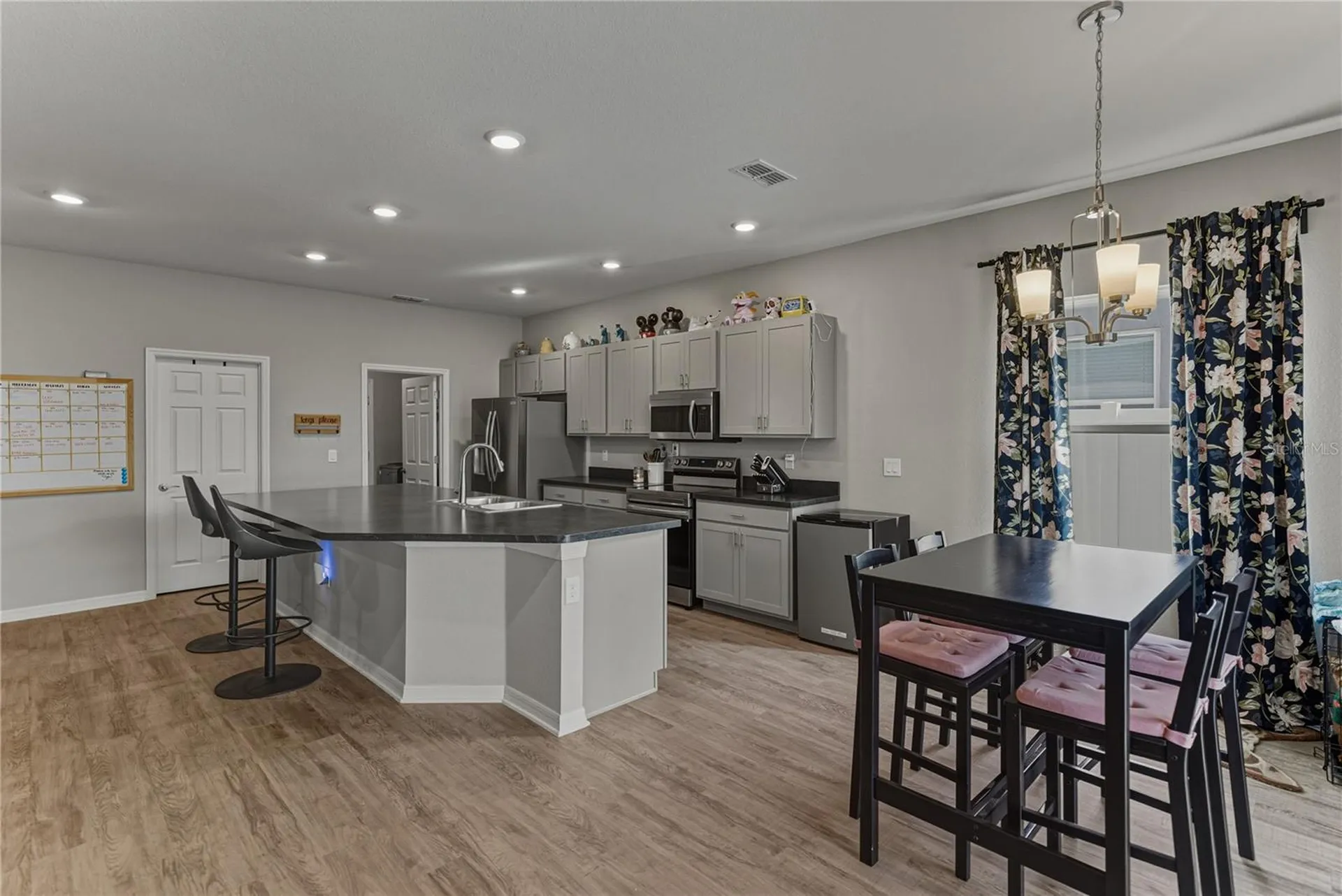929 Montgomery Lane Polk City FL 33868