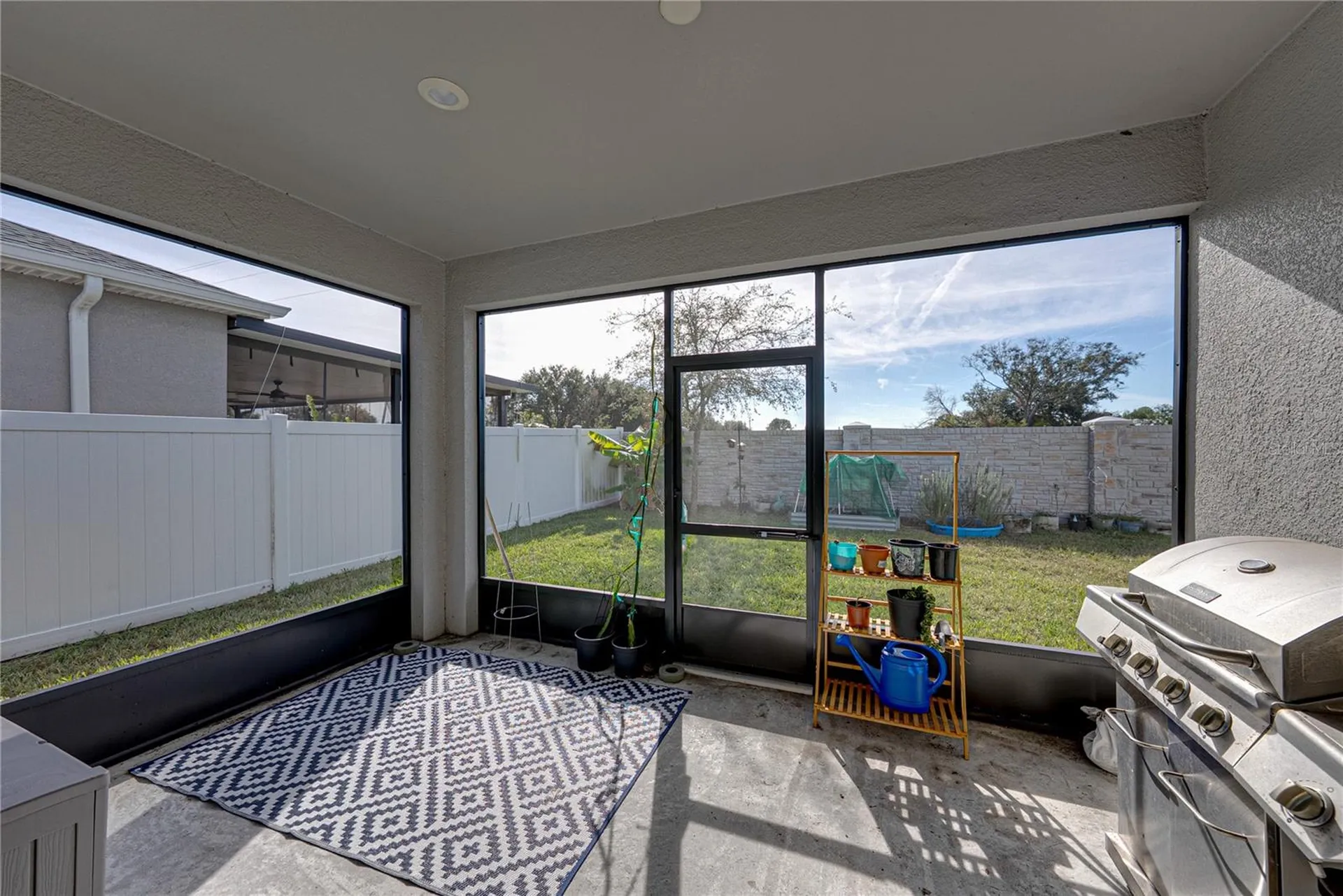 929 Montgomery Lane Polk City FL 33868