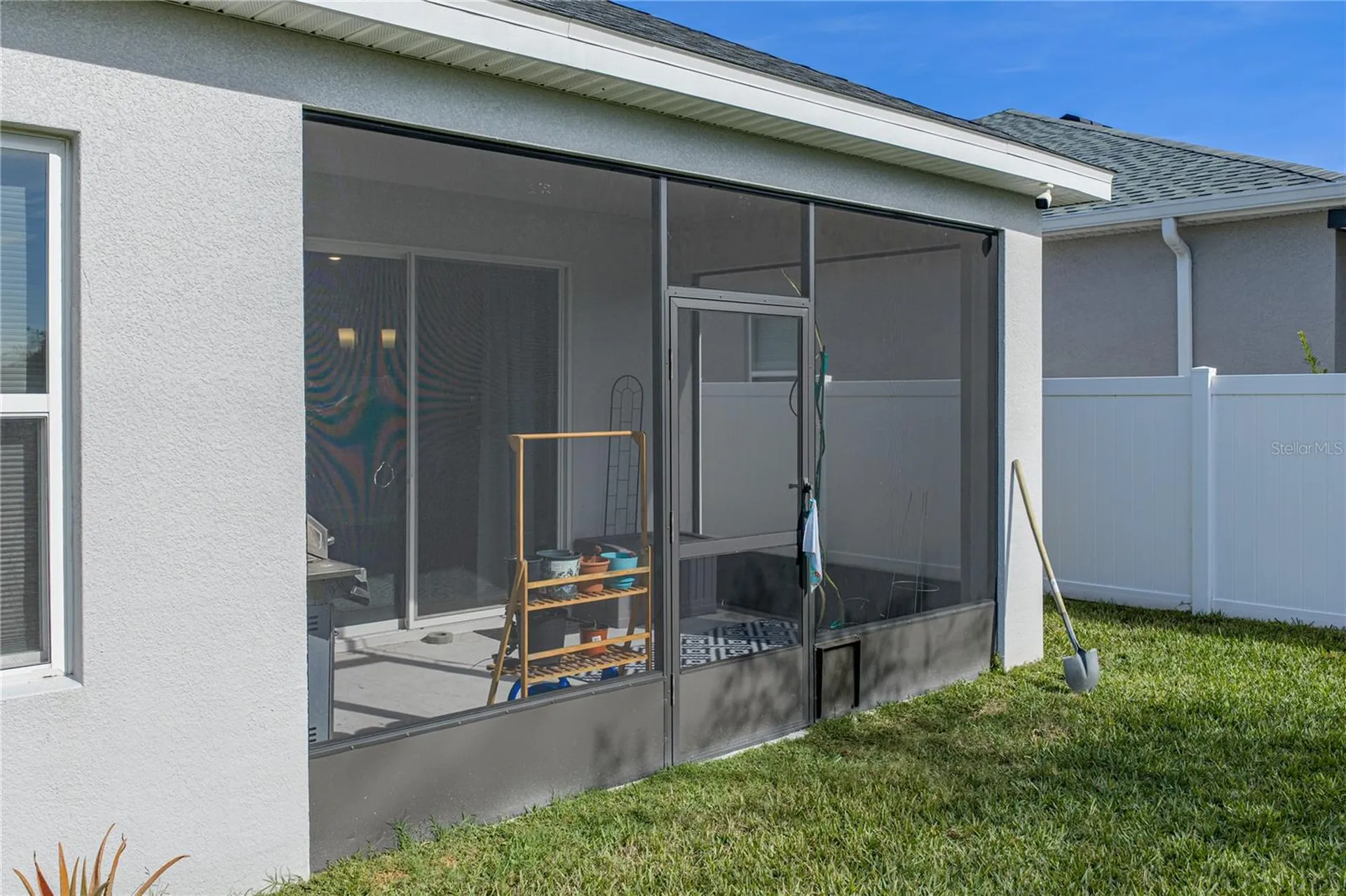 929 Montgomery Lane Polk City FL 33868