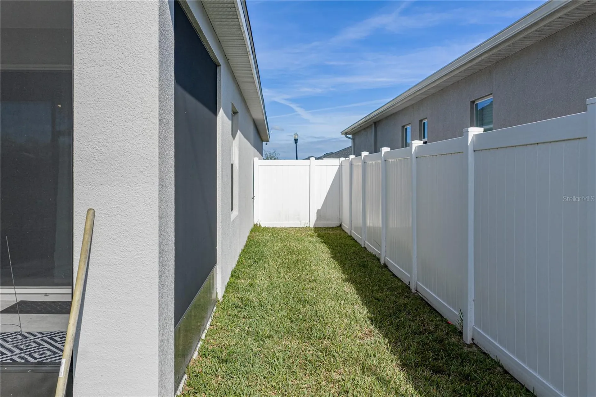 929 Montgomery Lane Polk City FL 33868