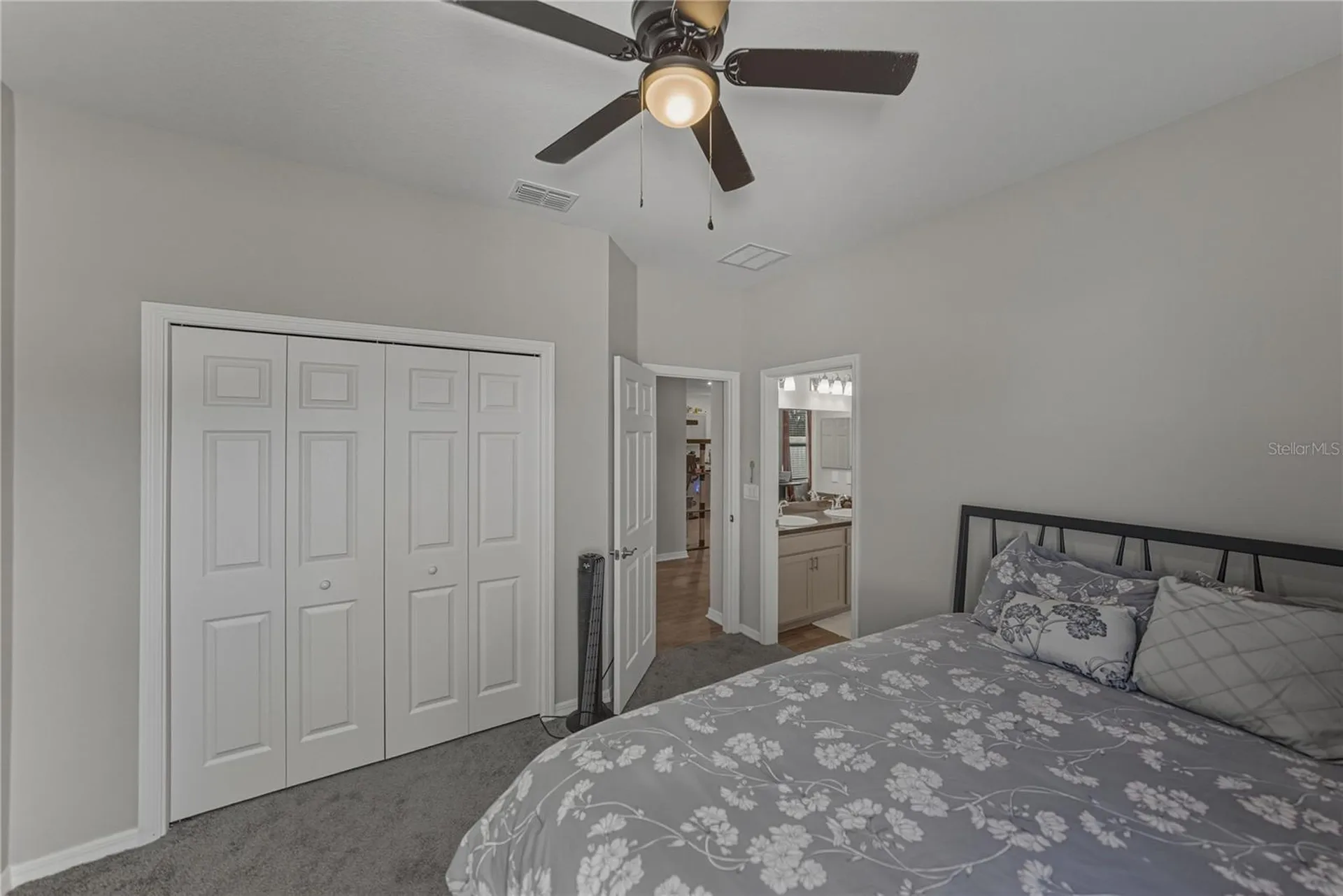 929 Montgomery Lane Polk City FL 33868