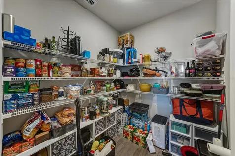 929 Montgomery Lane Polk City FL 33868