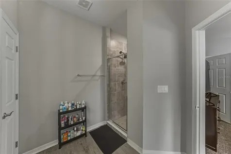 929 Montgomery Lane Polk City FL 33868