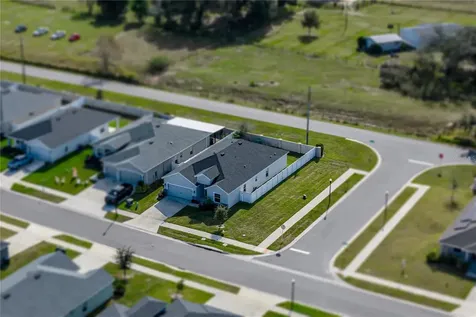 929 Montgomery Lane Polk City FL 33868