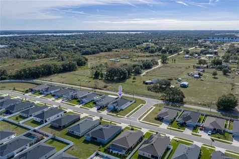 929 Montgomery Lane Polk City FL 33868