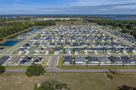 929 Montgomery Lane Polk City FL 33868