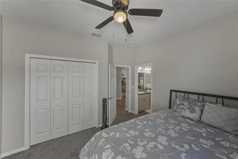 929 Montgomery Lane Polk City FL 33868