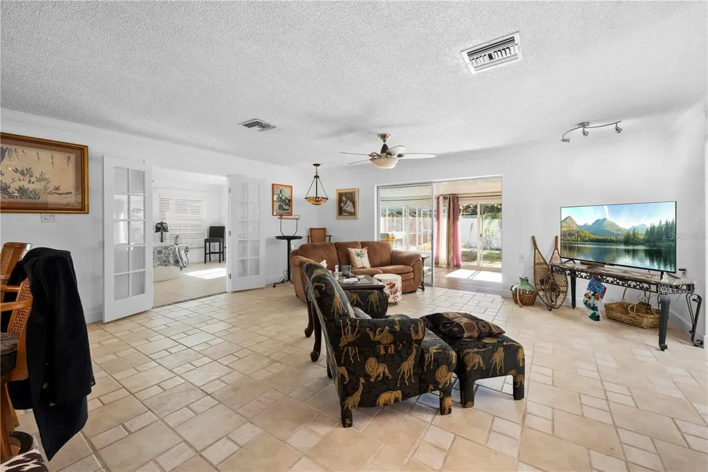 5122 Bay Boulevard Port Richey FL 34668