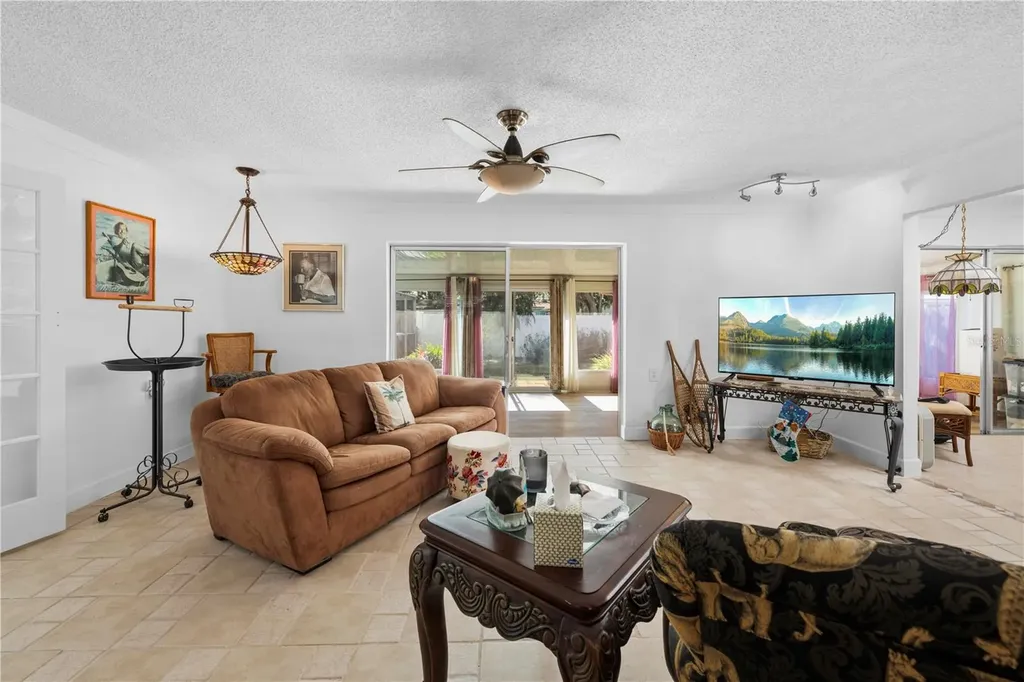 5122 Bay Boulevard Port Richey FL 34668