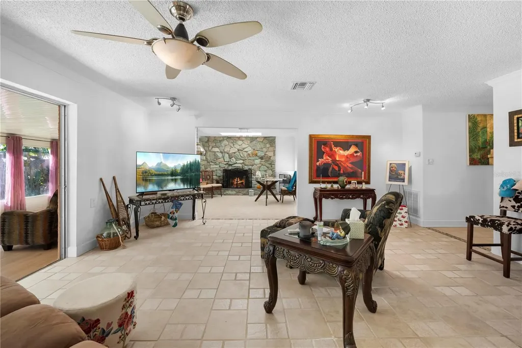 5122 Bay Boulevard Port Richey FL 34668