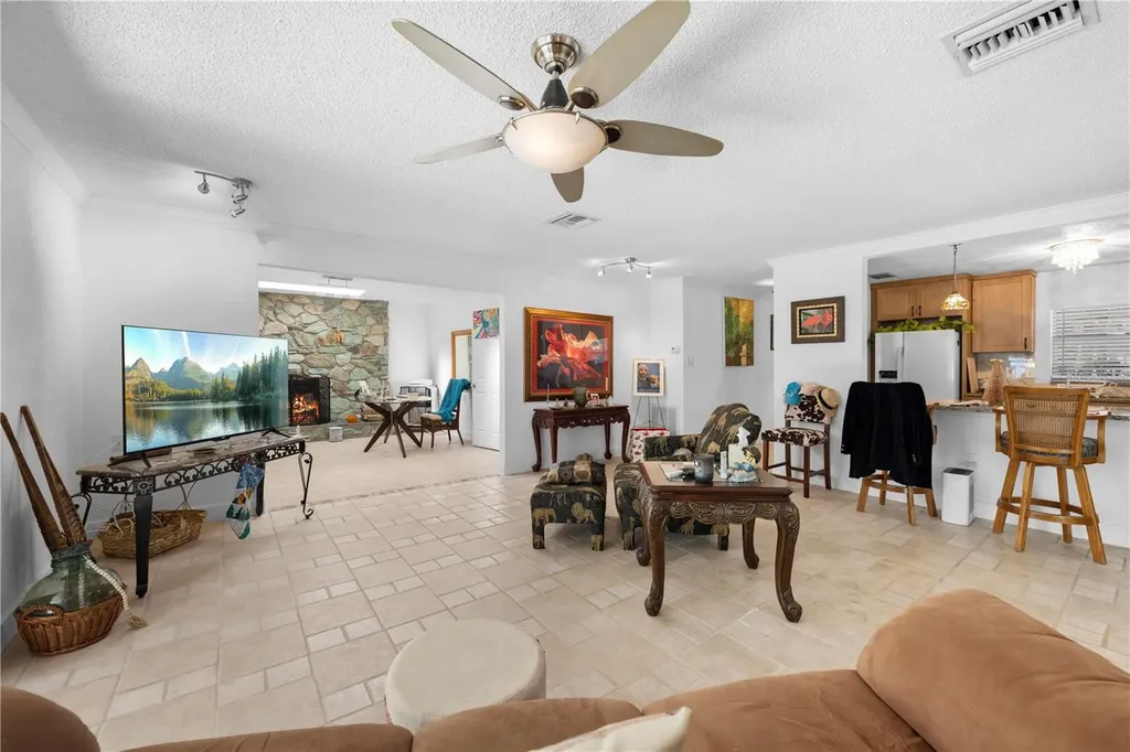 5122 Bay Boulevard Port Richey FL 34668