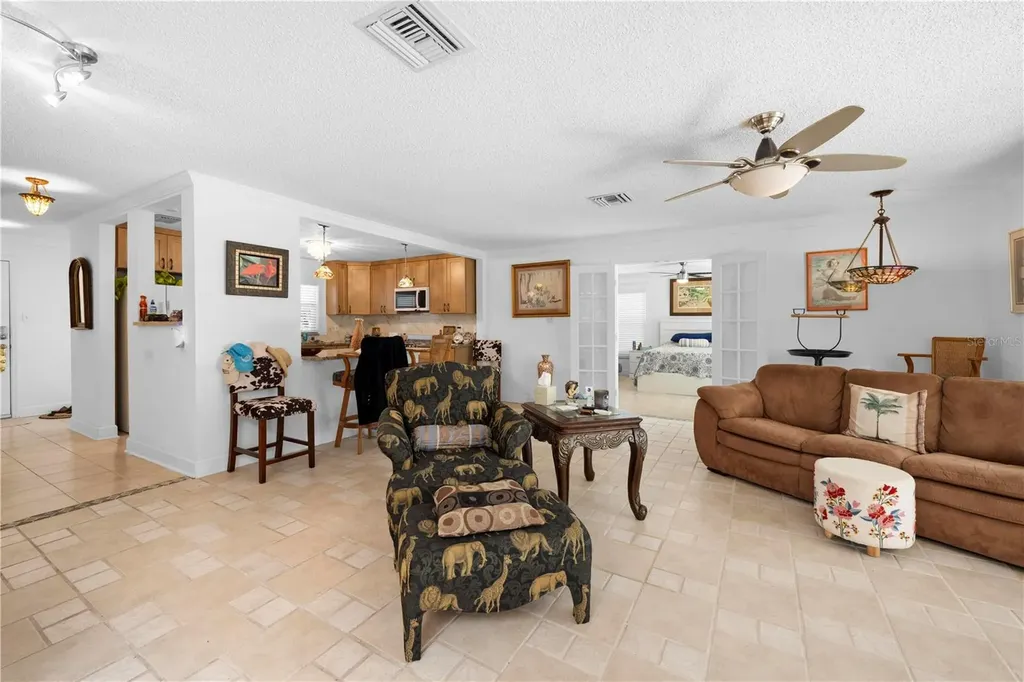 5122 Bay Boulevard Port Richey FL 34668