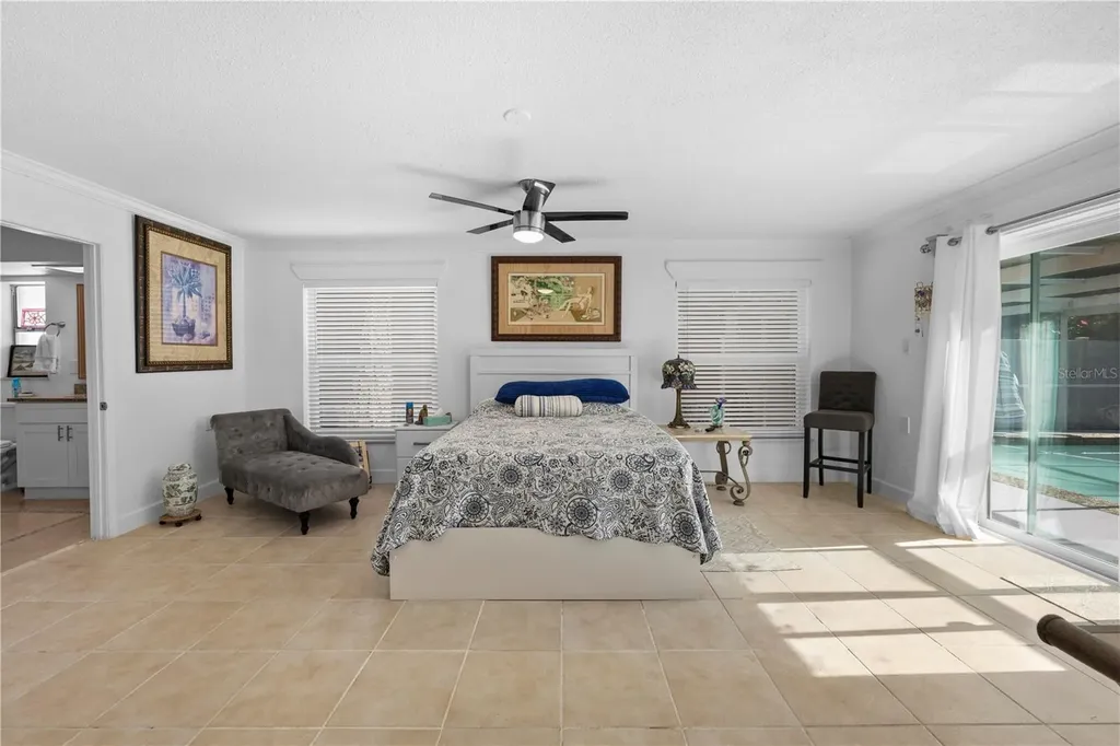 5122 Bay Boulevard Port Richey FL 34668