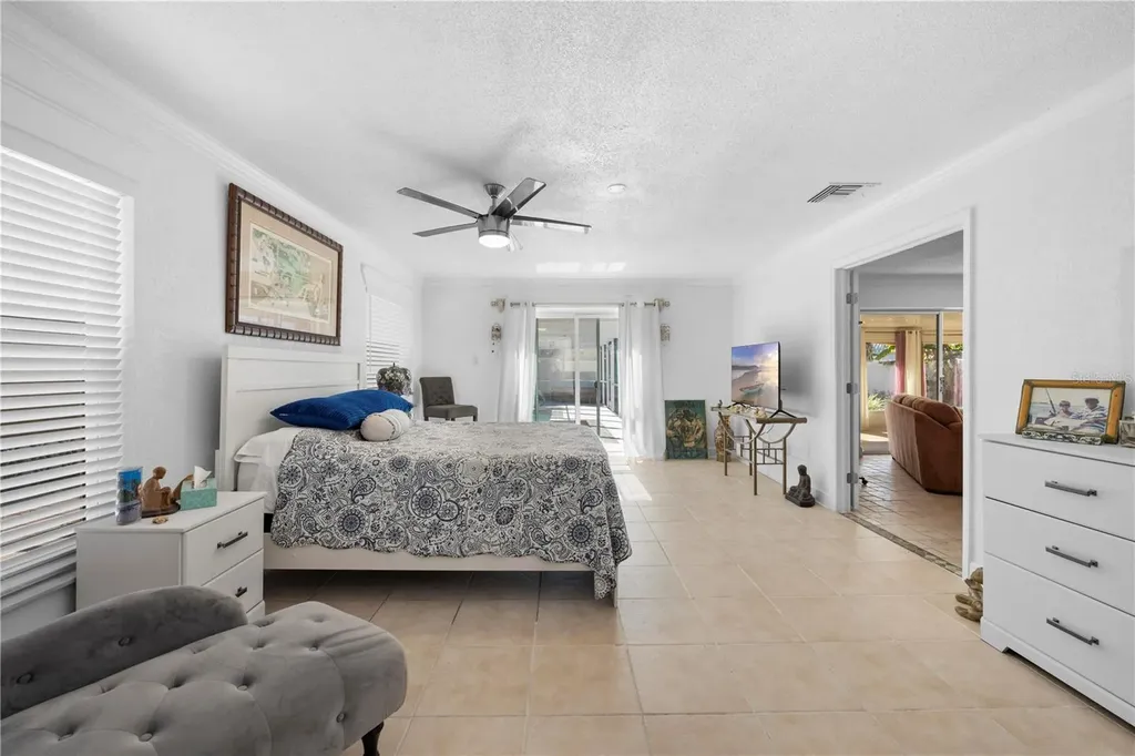 5122 Bay Boulevard Port Richey FL 34668