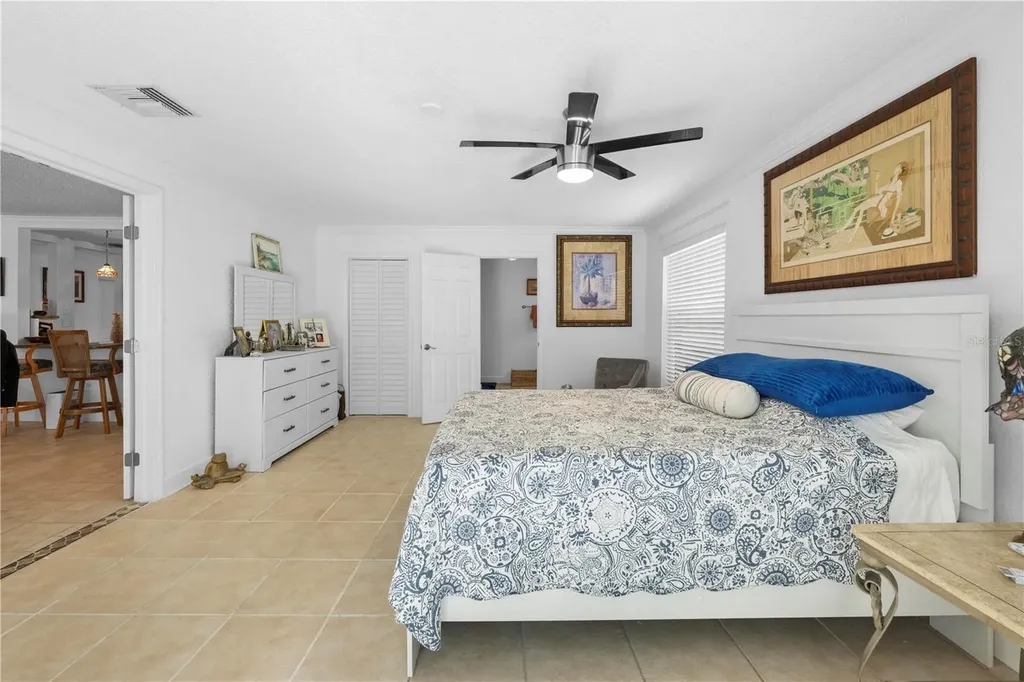 5122 Bay Boulevard Port Richey FL 34668