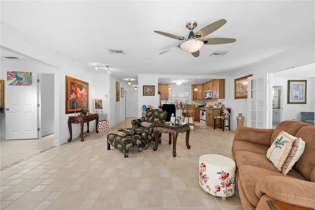 5122 Bay Boulevard Port Richey FL 34668