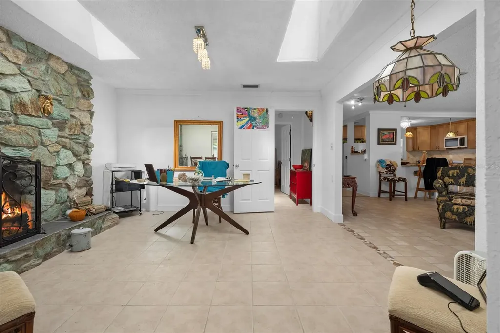 5122 Bay Boulevard Port Richey FL 34668