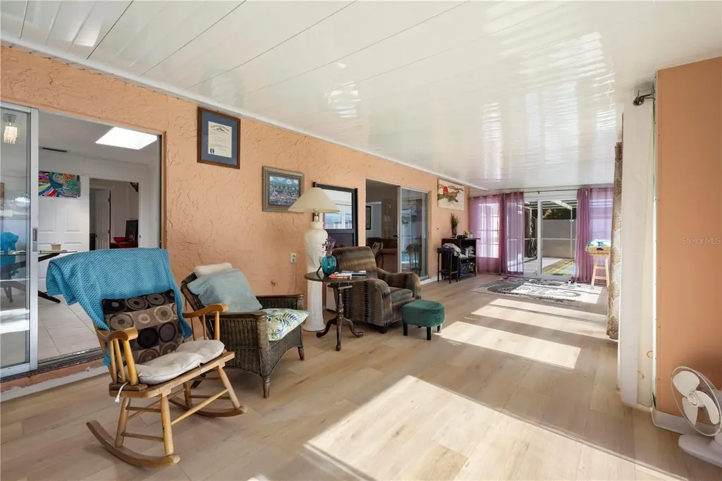 5122 Bay Boulevard Port Richey FL 34668