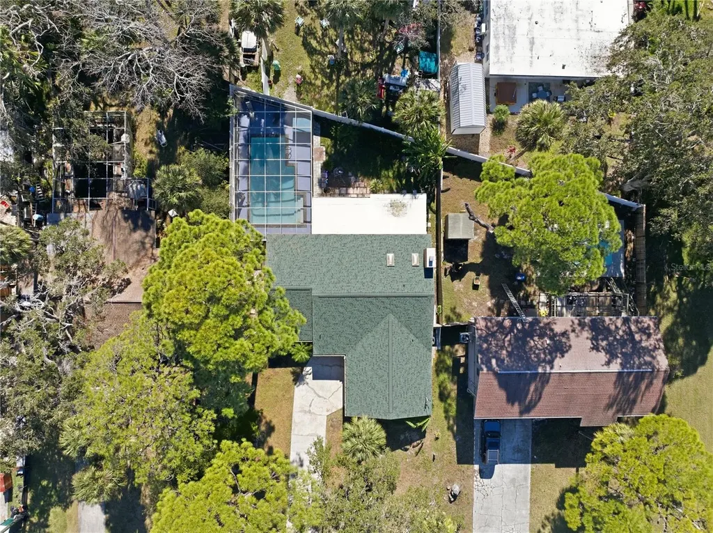 5122 Bay Boulevard Port Richey FL 34668